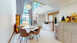 The Canopy (D27), Condominium #456155881